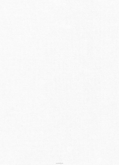 Isla Rib Belted High Waisted Bikini Bottom Cream Seafolly Women Swimwear JRJZ412