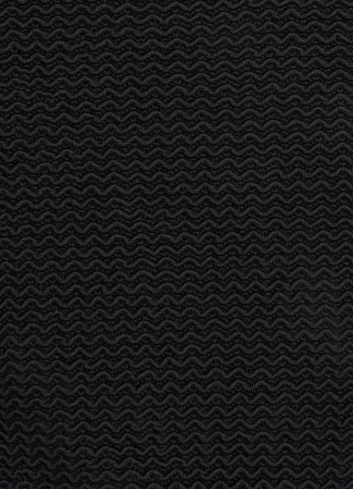 Sea Dive Hipster Pant Black Seafolly Women Swimwear JRJZ254