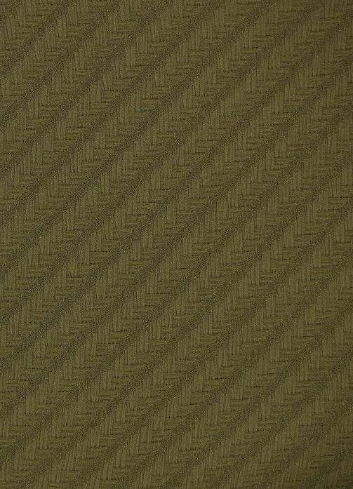 Willow High Waisted Pant Avocado Seafolly Women Swimwear JRJZ237