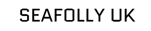 Seafollyuk
